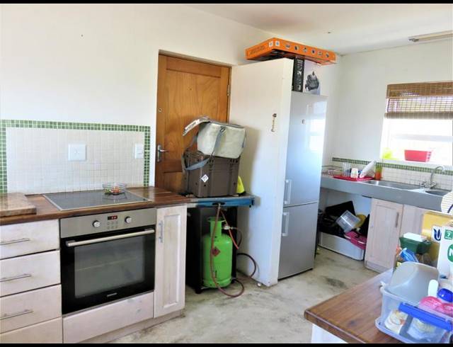 5 BEDROOM HOUSE FOR SALE IN MYBURGH PARK